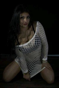 Redxitaa Public Pic 2