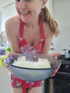 1SweetninaのPublicの 6枚の写真