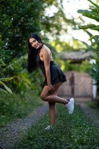 jacobss_gh me🥵 Bilde 3