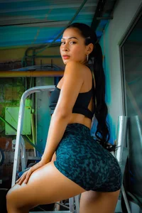 JulietaReyess Fitness Immagine  6