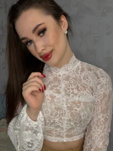 JanettDubill Public 사진 7