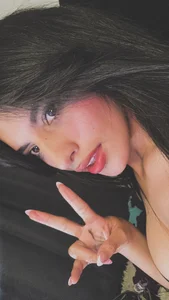 Zdjęcia Dulceeannyy ❤️: 