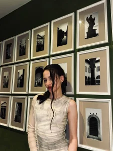 Janet_Jee I am culturally enriched Pic 7