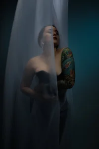 KatherineBond Public Pic 7