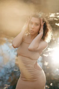 DarkHorsee_ Public Pic 9