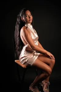 alina_hart ❤️MY SEXY PROFESSIONAL PHOTO ❤️ slika 4