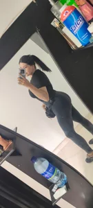 Public de Celeste_Moonfire Foto