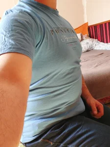 Public de andras3459  5 Imagens