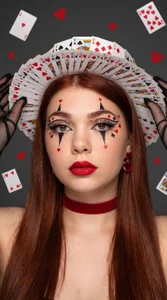 Zdjęcia helengilmor I show tricks - expensive: 