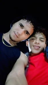 Manuel_Mateus1 guys صورة واحدة|Manuel_Mateus1 guys صورتان|Manuel_Mateus1 guys  3 صور|Manuel_Mateus1 guys  3 صورة