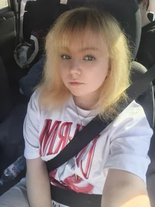 DianaJacobsのmore of meの 9枚の写真