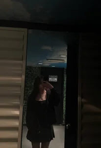 Zdjęcia mistyridge Something from my real life🤍:  4
