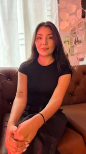 Victoria_Moonligth Public Pic 2