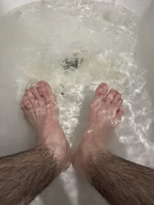 BrownBull0909 Public Poză