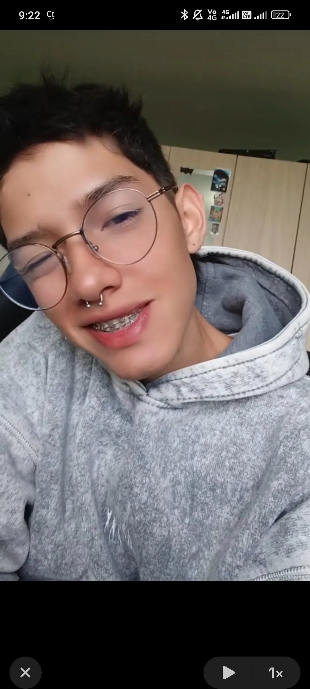heyy_noah11  2970. kiemelt képe