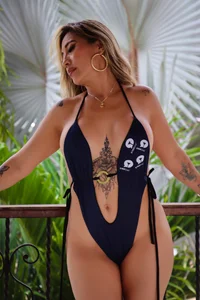 ameliaa_lov3 Your favorite girl Pic 3