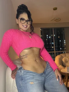 Public de GabyMejiaa  8 Imagens