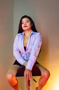 Sofia_Walke1 💼👠 Office Seduction 📝💋 Pic 6