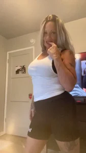 ALLURET4U Public Foto 8