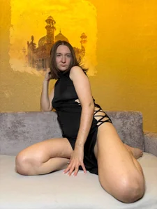 SelestiaSnata Morning Glow Kuva