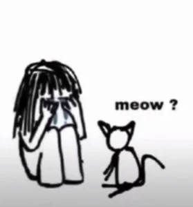 Beng_Bengg Public Pic