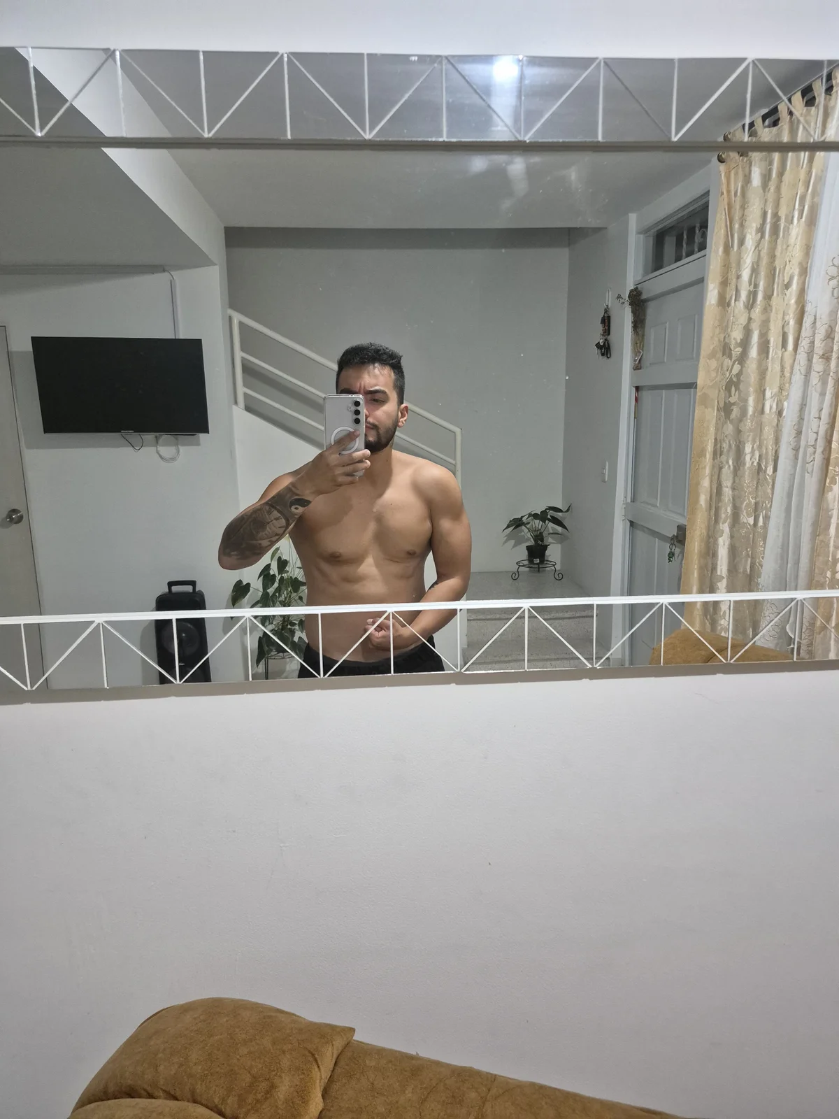 صور austinn0 الرائجة  1373