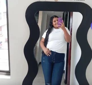 curvycupcake18 Public Poză 5
