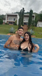 DirtyChemistry_OS 🥰🥰🥰 Foto 8