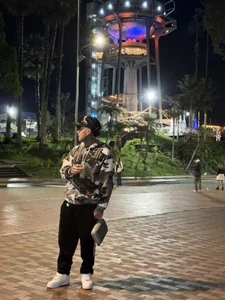 Kevin22_222 . зображення