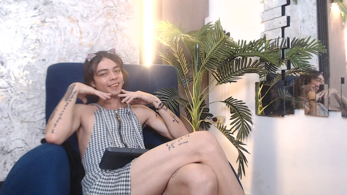 Alexaa_carter Právě oblíbené foto 177