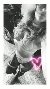 ArielDawn Just me slika 6
