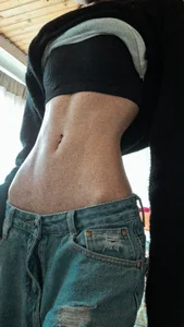 emma___s Public - {count, plural, one {תמונה אחת} two {שתי תמונות} many {# תמונות} other {# תמונות}}