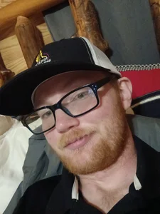 Public de johnhancock31  5 photos