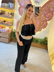 Kaila_Miller Nice girl Pic