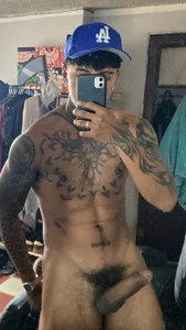 Nickhot0609 Recent 사진 2