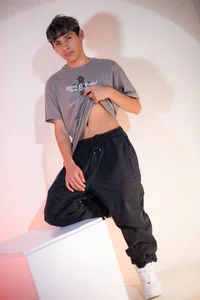 DeilanWolf Me 사진 3