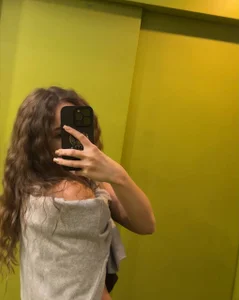 EthalFlowers Public Pic 2