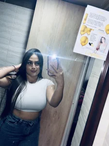 puedes-0's XXX Nude Photo 3
