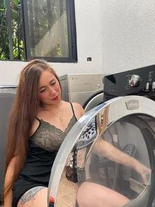 MyApril__ Welcome to my world Immagine  4