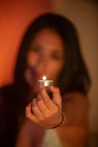 Emily_Just ME ♥ зображення