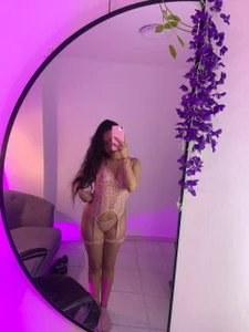 Ivory_Dlacour ❤️ Pic 3