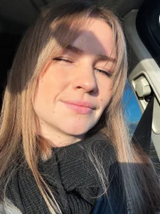 Public od Crystal_Kris  7 snímek