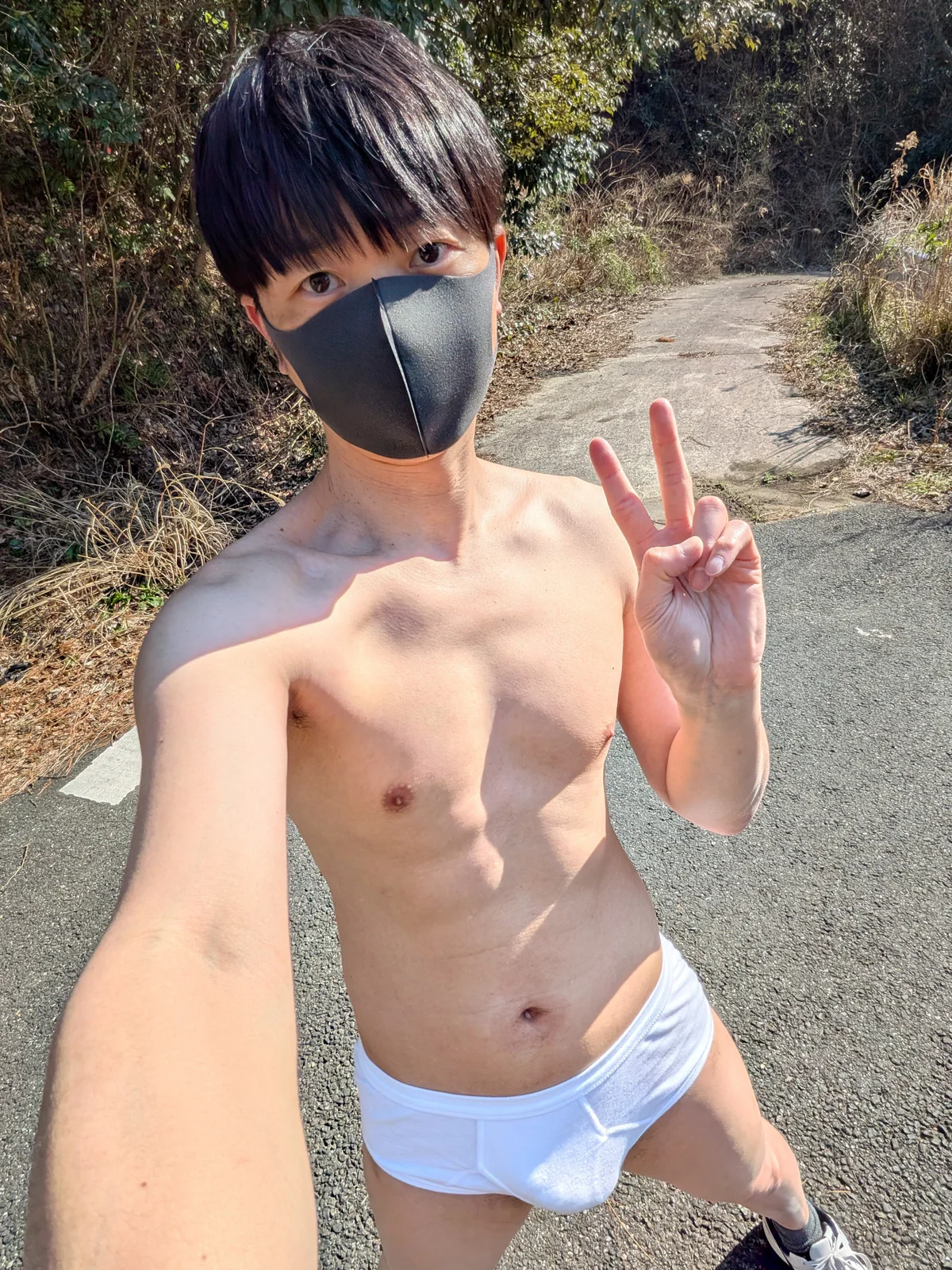 shin_04ji Populært bilde 7271