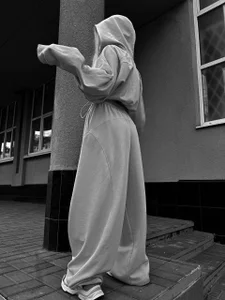 TiffanyDream 2 зображення