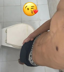 Leal_777 Public Foto 4