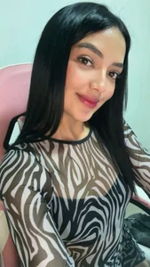 mafe_owensPublic图片