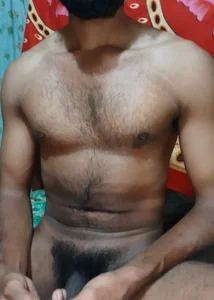 Mallusweetmallu Public Foto