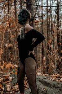 poison_ivyyy Public Pic 5