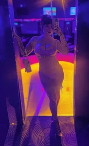 LoveDovexxx Just a little taste Fotka 2