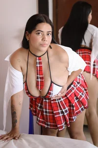 Melisa_Soto LATIN Pic